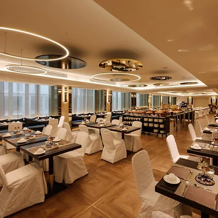 Otel Dei Cavalieri Duomo 4*