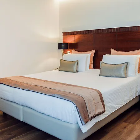 Otel Dei Cavalieri Duomo Milano