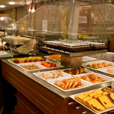 Dei Cavalieri Duomo Milan