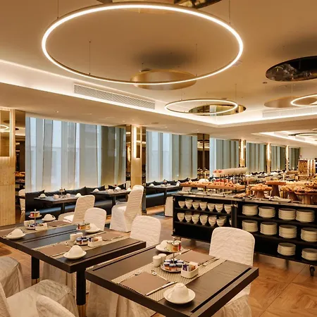 Hotel Dei Cavalieri Duomo