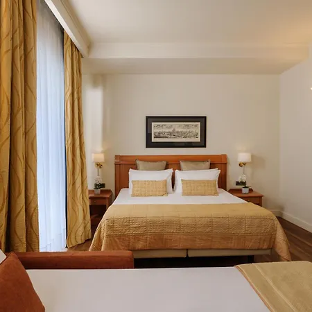 Dei Cavalieri Duomo 4* Milán
