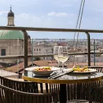 Hotel Dei Cavalieri Duomo