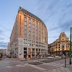 Dei Cavalieri Duomo 4*