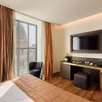 Dei Cavalieri Duomo Milano