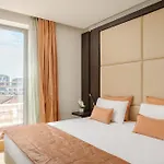 Dei Cavalieri Duomo 4* Milano