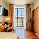 Dei Cavalieri Duomo Hotel 4*