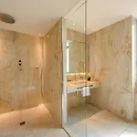 Hotel Dei Cavalieri Duomo 4*