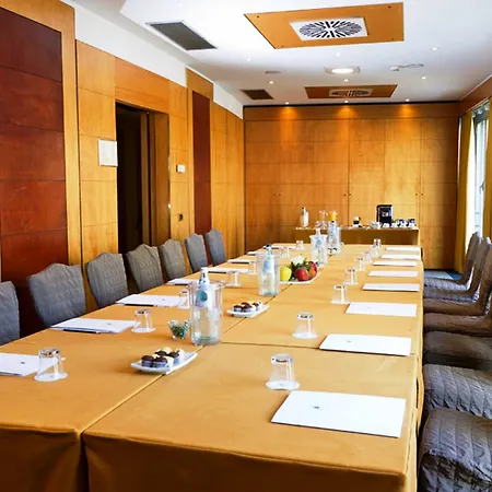 Dei Cavalieri Duomo 4* Milán