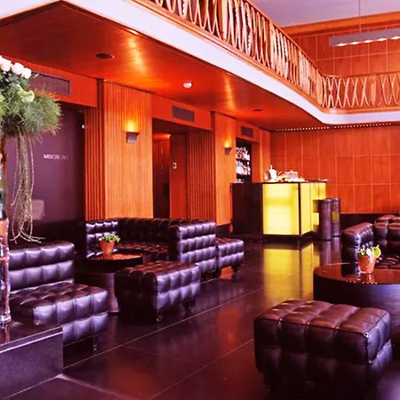 Hotel Dei Cavalieri Duomo