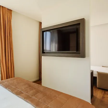 Dei Cavalieri Duomo Mediolan