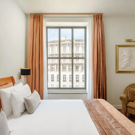 Dei Cavalieri Duomo 4* Mediolan