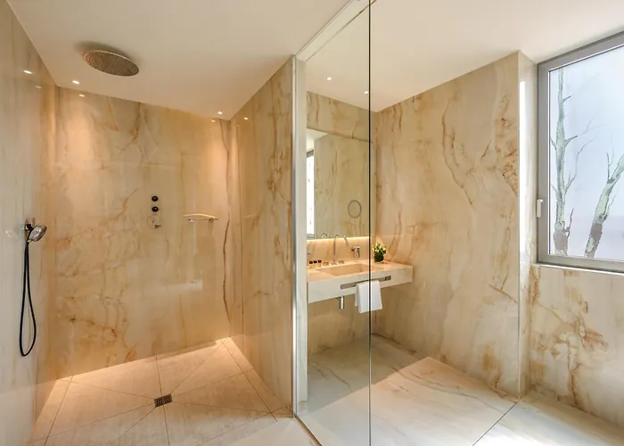 מלון Dei Cavalieri Duomo 4*