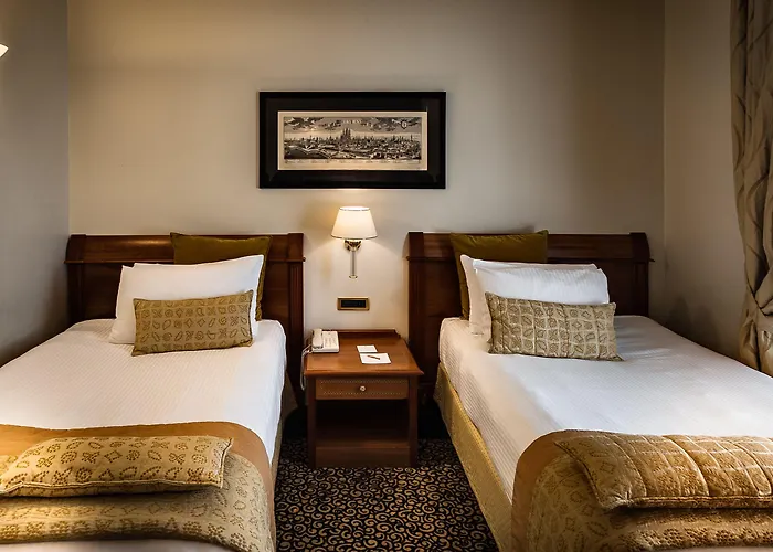 Dei Cavalieri Duomo Milano