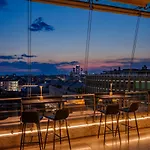 Dei Cavalieri Duomo Ξενοδοχείο 4*