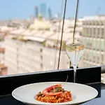 Dei Cavalieri Duomo Ξενοδοχείο 4*