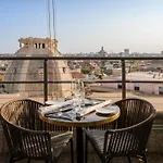 Dei Cavalieri Duomo 4* Μιλάνο