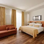 Dei Cavalieri Duomo 4*