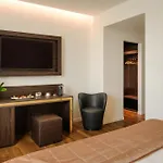 Ξενοδοχείο Dei Cavalieri Duomo 4*