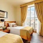 Dei Cavalieri Duomo Ξενοδοχείο 4*
