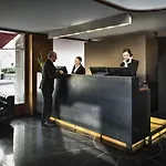 Dei Cavalieri Duomo Ξενοδοχείο 4*