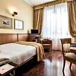 Dei Cavalieri Duomo 4* Μιλάνο