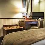 Dei Cavalieri Duomo 4* Μιλάνο