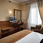 Dei Cavalieri Duomo Ξενοδοχείο