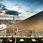 Dei Cavalieri Duomo 4* Μιλάνο