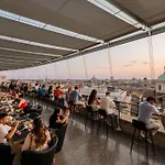 Dei Cavalieri Duomo Ξενοδοχείο