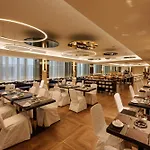 Ξενοδοχείο Dei Cavalieri Duomo 4*