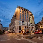 Dei Cavalieri Duomo 4*