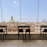 Ξενοδοχείο Dei Cavalieri Duomo Μιλάνο