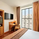 Dei Cavalieri Duomo 4*
