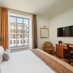 Dei Cavalieri Duomo Ξενοδοχείο 4*