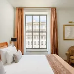 Dei Cavalieri Duomo 4* Μιλάνο