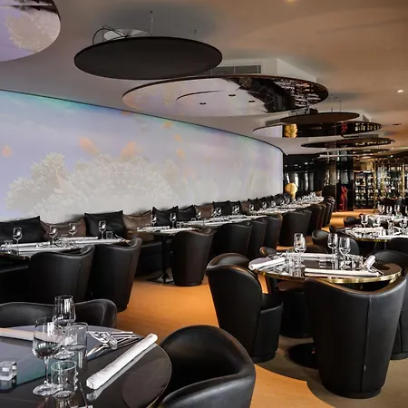 Dei Cavalieri Duomo 酒店