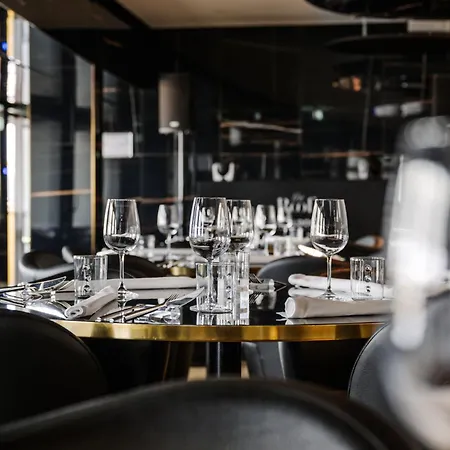 酒店 Dei Cavalieri Duomo 米兰