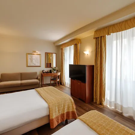 Dei Cavalieri Duomo 米兰
