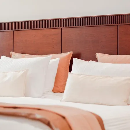 Dei Cavalieri Duomo 4* Milano